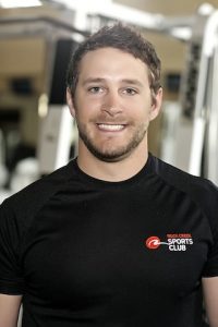 Devin