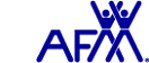 afxx