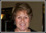 Diana Goroff