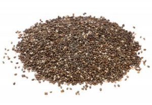 chiaseeds